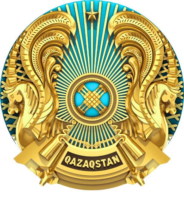 Visit Ulytau - туристский информационный портал области Ұлытау